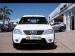 Nissan NP200 1.5dCi high - Thumbnail 4