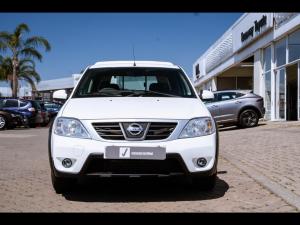 Nissan NP200 1.5dCi high - Image 4