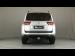 Toyota Land Cruiser 300 3.3D GX-R - Thumbnail 5