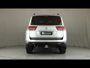 Toyota Land Cruiser 300 3.3D GX-R - Image 5