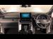 Toyota Land Cruiser 300 3.3D GX-R - Thumbnail 6