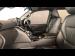 Toyota Land Cruiser 300 3.3D GX-R - Thumbnail 7