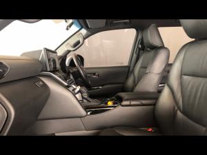 Toyota Land Cruiser 300 3.3D GX-R - Image 7