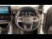 Toyota Land Cruiser 300 3.3D GX-R - Thumbnail 8