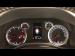 Toyota Land Cruiser 300 3.3D GX-R - Thumbnail 9
