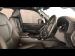 Toyota Land Cruiser 300 3.3D GX-R - Thumbnail 10