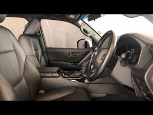 Toyota Land Cruiser 300 3.3D GX-R - Image 10