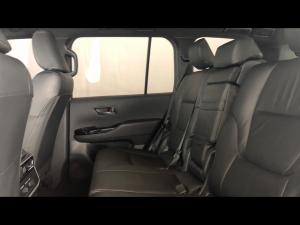 Toyota Land Cruiser 300 3.3D GX-R - Image 11