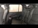Toyota Land Cruiser 300 3.3D GX-R - Thumbnail 11