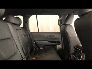 Toyota Land Cruiser 300 3.3D GX-R - Image 12