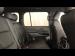 Toyota Land Cruiser 300 3.3D GX-R - Thumbnail 12