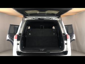Toyota Land Cruiser 300 3.3D GX-R - Image 13
