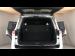 Toyota Land Cruiser 300 3.3D GX-R - Thumbnail 13