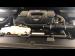 Toyota Land Cruiser 300 3.3D GX-R - Thumbnail 14