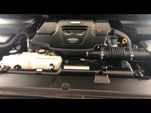 Toyota Land Cruiser 300 3.3D GX-R - Image 14