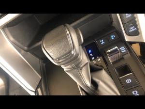 Toyota Land Cruiser 300 3.3D GX-R - Image 15
