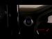 Toyota Land Cruiser 300 3.3D GX-R - Thumbnail 16