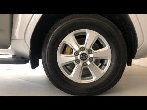 Toyota Land Cruiser 300 3.3D GX-R - Image 17