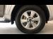 Toyota Land Cruiser 300 3.3D GX-R - Thumbnail 17