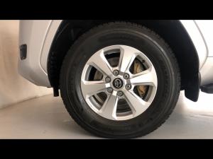 Toyota Land Cruiser 300 3.3D GX-R - Image 18