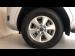 Toyota Land Cruiser 300 3.3D GX-R - Thumbnail 18