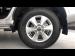 Toyota Land Cruiser 300 3.3D GX-R - Thumbnail 19
