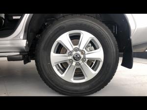 Toyota Land Cruiser 300 3.3D GX-R - Image 19