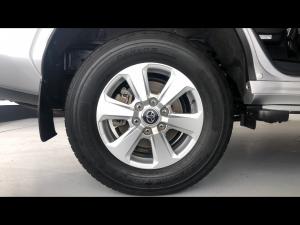 Toyota Land Cruiser 300 3.3D GX-R - Image 20