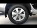 Toyota Land Cruiser 300 3.3D GX-R - Thumbnail 20