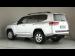 Toyota Land Cruiser 300 3.3D GX-R - Thumbnail 21