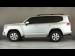 Toyota Land Cruiser 300 3.3D GX-R - Thumbnail 22