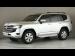 Toyota Land Cruiser 300 3.3D GX-R - Thumbnail 23