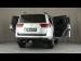 Toyota Land Cruiser 300 3.3D GX-R - Thumbnail 24