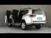 Toyota Land Cruiser 300 3.3D GX-R - Thumbnail 25