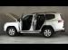 Toyota Land Cruiser 300 3.3D GX-R - Thumbnail 26