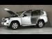 Toyota Land Cruiser 300 3.3D GX-R - Thumbnail 27