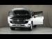 Toyota Land Cruiser 300 3.3D GX-R - Thumbnail 28