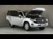 Toyota Land Cruiser 300 3.3D GX-R - Thumbnail 29