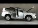 Toyota Land Cruiser 300 3.3D GX-R - Thumbnail 30