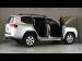 Toyota Land Cruiser 300 3.3D GX-R - Thumbnail 31
