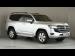 Toyota Land Cruiser 300 3.3D GX-R - Thumbnail 1
