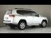 Toyota Land Cruiser 300 3.3D GX-R - Thumbnail 2