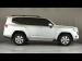 Toyota Land Cruiser 300 3.3D GX-R - Thumbnail 3
