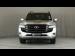 Toyota Land Cruiser 300 3.3D GX-R - Thumbnail 4