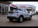 Chery Tiggo Cross 1.5 LiT auto - Thumbnail 2