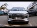 Chery Tiggo Cross 1.5 LiT auto - Thumbnail 4
