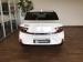 Hyundai Grand i10 1.2 Executive sedan manual - Thumbnail 5