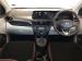 Hyundai Grand i10 1.2 Executive sedan manual - Thumbnail 6