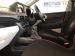 Hyundai Grand i10 1.2 Executive sedan manual - Thumbnail 7