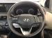 Hyundai Grand i10 1.2 Executive sedan manual - Thumbnail 8